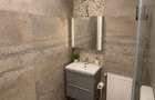 Berceni - Aparatorii - Apartament 4 camere, mobilat , utilat - 13