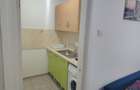 Inchiriez ap 2 camere zona Sabroso bld I.C.Bratianu - 2
