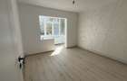 Particular vand apartament 2 camere tractorul