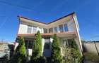 NAVODARI- Duplex P+1 de vanzare | aproape de Kaufland, gata de mutat - 11