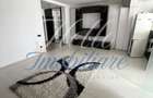 Apartament 2 camere, 55 mp | Calea Turzii, Cluj-Napoca - 3