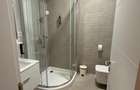 Studio near George Enescu Museum\Victoriei - 5
