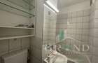 OPORTUNITATE! APARTAMENT 1 CAMERĂ | 40 MP | GRUIA - 9