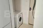 Apartament 2 camere, 32 mp, zona Tatarasi - 7