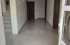 Exclusivitate | Casa P+M | Valu lui Traian | 337 mp teren | Garaj - 13