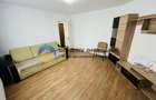 Apartament 2 camere strada Progresului, etaj 1 - 1