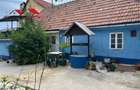 Casa 7 camere de vanzare in Lancram Jud Alba - 6