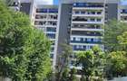 Direct proprietar Studio premium de inchiriat | Rams Residence - 9
