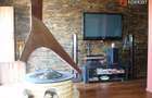 Apartament 3 camere cu semineu, Bogdanestilor - ID V5358 - 7