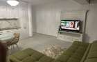 Proprietar- Vand apartament- Tomis Nord- Campus- LOC PARCARE INCLUS - 2