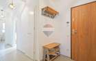 Apartament 3 camere, parcare subterana | Prima închiriere | ROKMAN - 4