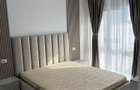 Inchiriez apartament cu 2 camere in bloc nou Suceava - 8