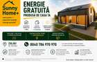 Sunny Home+|Casa PARTER+|Pregatita pentru energie aproape zero|ZALAU - 2