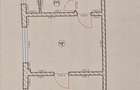 Apartament 2 camere, zona Astra - 7