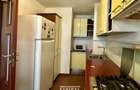 3 camere decomandate, 77 mp, 2 bai, 2 balcoane, metrou 2 min