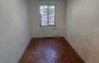 apartament 3 camere nord langa piata - 3