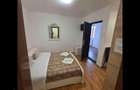 Apartament doua garsoniere centru istoric Brasov - 10