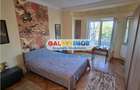 Vanzare Apartament 5 camere  Piața Pache Protopopescu