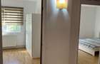 Inchiriez apartament 3 camere - 8