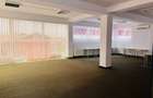 Investitie Pipera 105 mp Spatiu comercial birouri / Clinica / Salon / Sala etc 105 mp, vitrina, vizibilitate excelenta, zona Pipera Plaza - OMV - A3 - 3