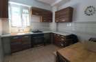 Proprietate rara: apartament 4 camere cu curte de 200 mp - 3