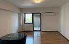 Proprietar Inchiriez apartament 2 camere decomandat, 70 m2, zona excelenta (9 Mai / Registrul Comertului) - 2