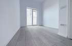 Apartament 3 camere decomandat, 63mp utili, etaj P/3, zona Giroc.