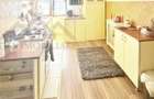 Apartament 2 camere, decomandat , Independentei, zona Rfn - 5