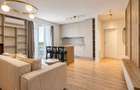Apartament modern cu 2 camere, 53,37 mp + balcon, etaj 3 - 9