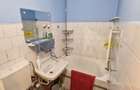 Vand Apartament 2 camere, Florilor-ITC , 40mp, apartament Brasov Str.Aleea Magnoliei - 3