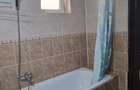 Vand garsoniera Str. Burnitei, sector 3, centrala proprie - 10