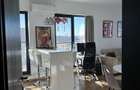 Apartament 2 camere Politehnica / Cotroceni Residence - 3