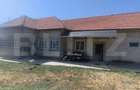 Casa de vanzare, 130 mp, zona Central - Ocna Mures - 8
