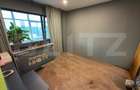 Apartament cu 3 camere, 57 mp, zona Nord - Ploiesti (Prahova)