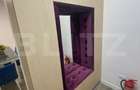 Apartament cu 3 camere, 102 mp, parcare privată, Calea București - 5