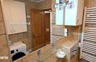 Apartament 3 Camere Obcini De Inchiriat - 3
