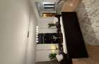 Inchiriez apartament cu 3 camere, complet renovat, 120 mp -Complex Butterfly 1 - 10