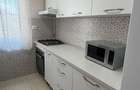 Vand apartament cu 2 camare - zona Vivo Mall