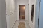 Prima inchiriere - Apartament 2 camere cu gradina + loc de parcare