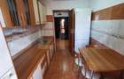 Apartament 2 Camere Dacia - 3