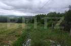 Teren intravilan de vanzare, 10 ari, utilitati, zona Valea Sigmirului - 5