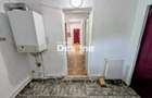 Casa individuala P+M 113 mp + garaj + beci 500 mp teren... - 14