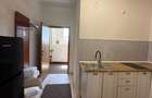 Apartament 1 camera , Borhanci , petfriendly , 32 mp - 2