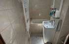 44.000 euro, APARTAMENT doua camere, Micro19 - 8
