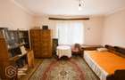 Casa individula cu teren de 627 mp, Timisoara - 9