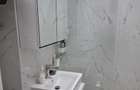 Apartament  Modern 3 Camere – Piața Victoriei (Titulescu)  Expati, Mobilat - 10