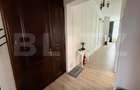 Apartament 3 camere, 85 mp, zona Ultracentral - 14