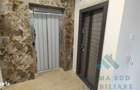 Imobil cu lift P+ M - 230 mp - Metrou Aparatorii Pariei 500 m - 9