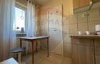 Apartament cu 2 camere- zona UTA(et.1/4) - 11