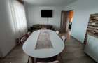 Vand apartament la casa - 6